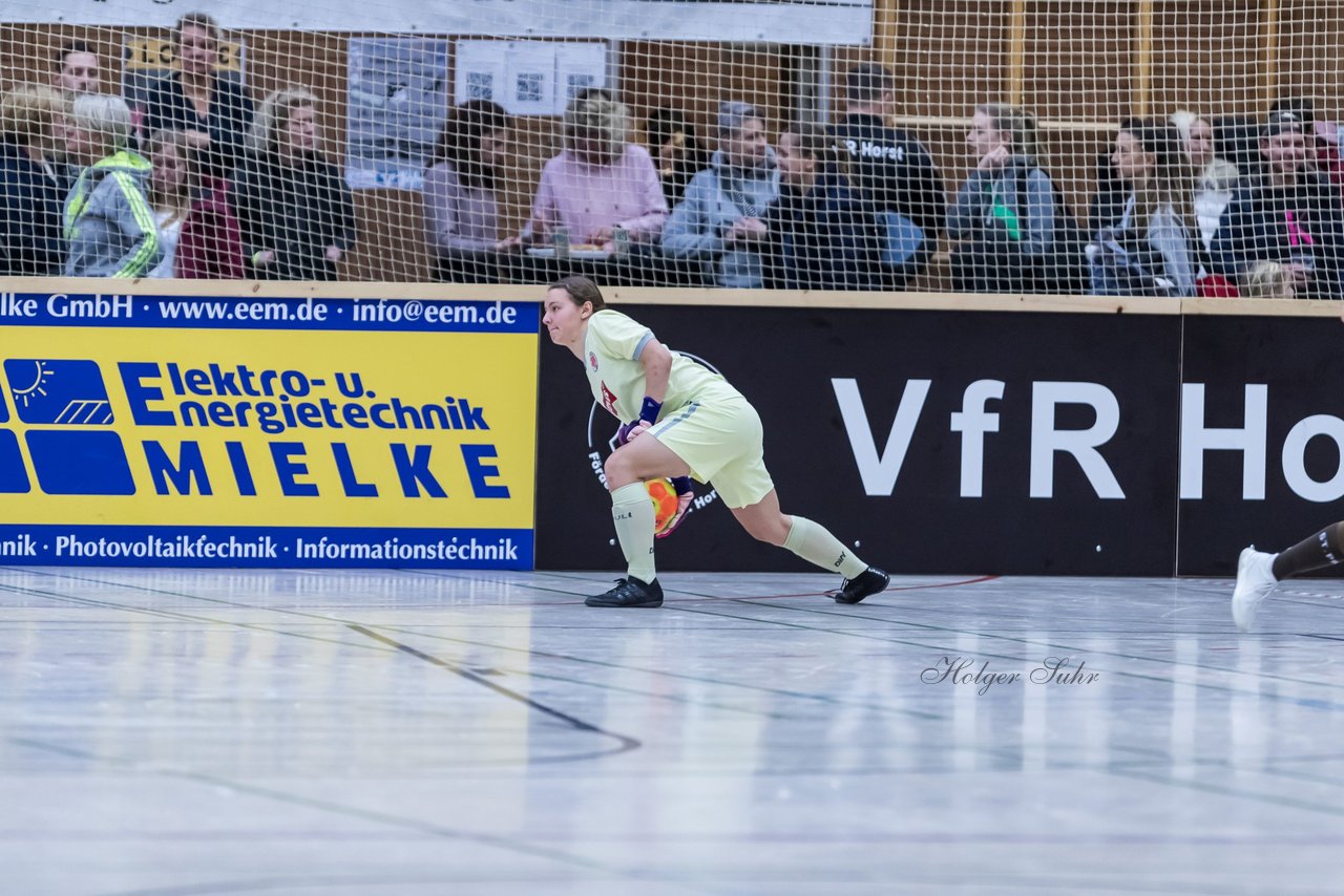 Bild 704 - VR Bank Cup Horst